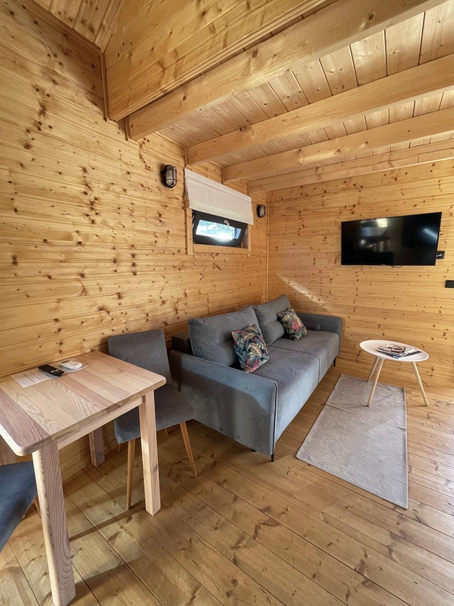 Ferienhaus Projekt *
