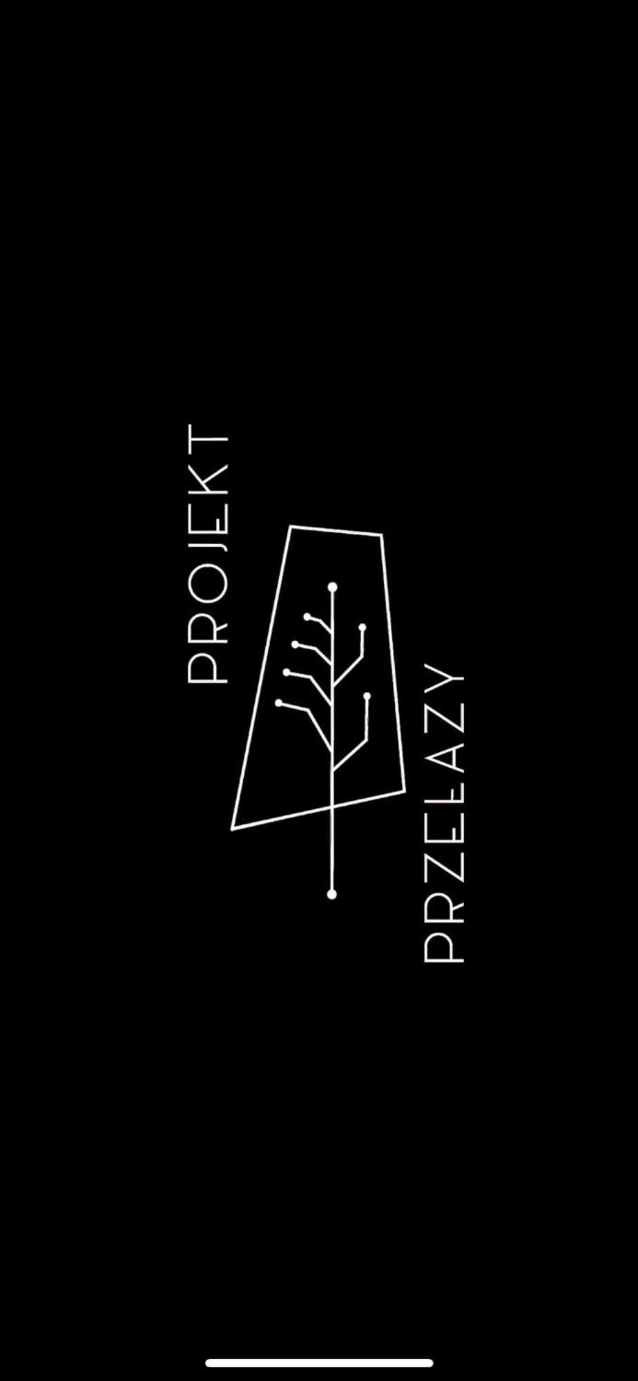 Ferienhaus Projekt Przelazy